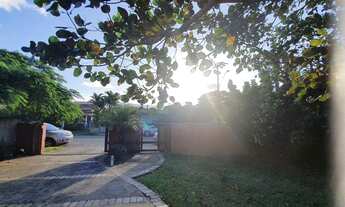 Imagem 3: Vendo Casa Centro em Garopaba