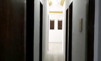 Imagem 7: Excelente Casa para alugar no Geisel - Cód 337