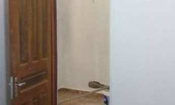 Imagem 3: Casa Casa com 3 dormitórios