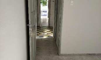 Imagem 2: Casa independente para alugar