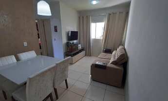 Imagem: Apartamento para Venda em Uberlândia, 2