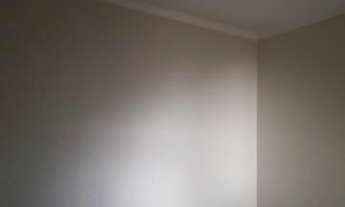 Imagem 7: Alugo Kitinet em gurupi