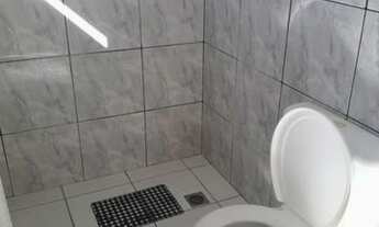 Imagem 2: Alugo Kitinet em gurupi