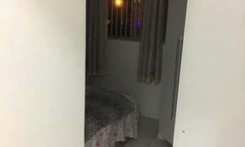 Imagem 7: Apartamento para alugar com 2 dormitórios em Resgate, Salvador cod:AP00053