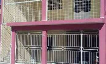 Imagem 2: Casa para alugar