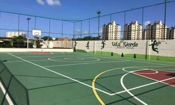 Imagem 6: Vila verde / oportunidade, com suite!