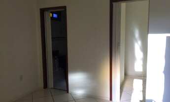 Imagem 7: Aluguel Anual ou Venda casa em Paraty