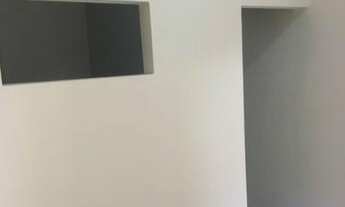 Imagem 4: Alugo Kitnet no Augusto Franco - Próximo a UNIT