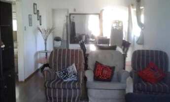 Imagem 7: Casa com 2 dormitórios à venda, 115 m² por r$ 270.000,00 - areal - pelotas/rs