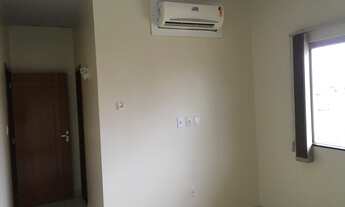 Imagem 3: AP 3 quartos, Av dos Ipês a 3 min do Shopping