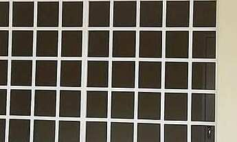 Imagem 5: Casa para alugar