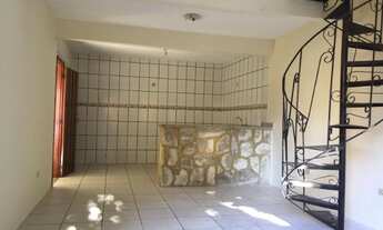 Imagem 4: Aluguel Anual ou Venda casa em Paraty