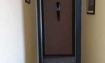 Imagem 3: VENDO Apartamento no CONDOMÍNIO VALE DO COTINGUIBA (FAROLANDIA