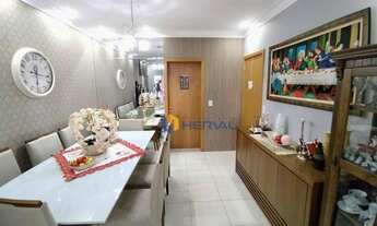 Imagem 6: Apartamento com 3 quartos à venda, 89 m² por R$ 650.000 - Zona 07 - Maringá/PR