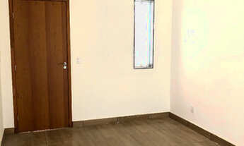 Imagem 2: Apartamento 03 quartos - Jardim Esperança - Juiz de Fora -MG