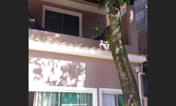 Imagem 3: Alugo Linda casa Oportunidade