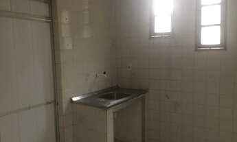 Imagem 6: Alugo Casa na Liberdade, Rua Adelino Santos