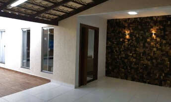 Imagem: Excelente casa de 3 quartos sendo 1 suíte