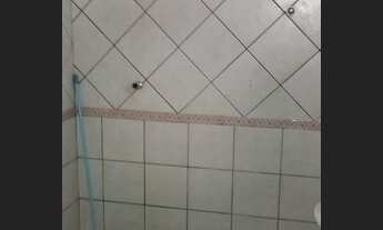 Imagem 3: Casa Casa com 3 dormitórios