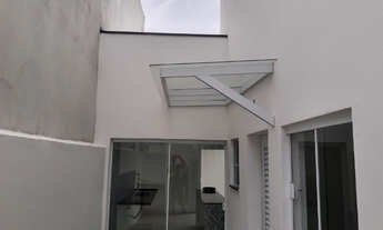 Imagem 2: Excelente casa no jardim Regina