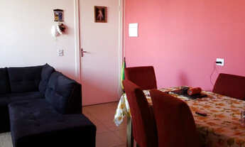 Imagem 6: Apto 48m² 2ª andar c Elevador 2 dorm Vila Urupes Suzano