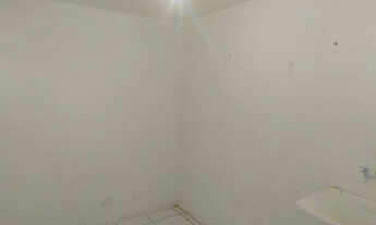 Imagem 5: Kitnet grande na Amelia Rosa com água incluso