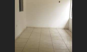 Imagem 2: Casa para alugar