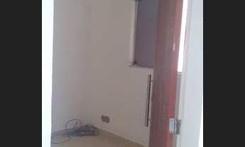 Imagem 7: Casa para alugar