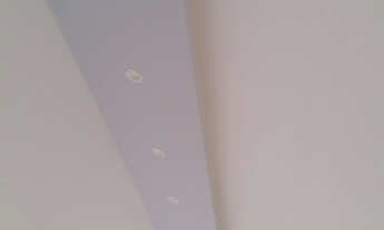 Imagem 3: Excelente casa no jardim Regina