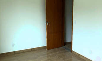 Imagem 5: Apartamento 03 quartos - Jardim Esperança - Juiz de Fora -MG
