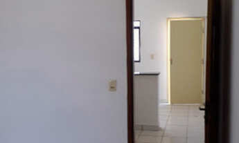 Imagem 5: Aluguel Kit Net Kitnet com 1 dormitório