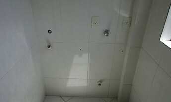 Imagem 6: Apartamento para alugar com 2 dormitórios em Centro, Ponta grossa cod:00923.002