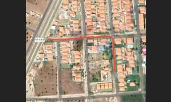 Imagem 2: Aluguel casa por temporada, no Atalaia, em Salinópolis, 3 suítes climatizadas