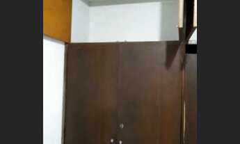 Imagem 5: Alugo Casa de 1 quarto com garagem - Cordeiro-RJ - Morro da piscina