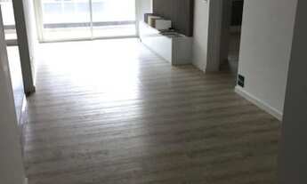 Imagem 3: Excelente apartamento com 68 m² de 2 quartos com 1 suíte