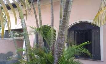 Imagem 5: Casa à venda Rua dos Tupinambás,Rio de Janeiro,RJ - R$ 550.000