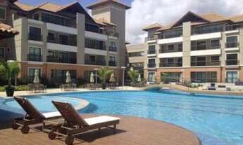 Imagem: Apartamento para venda com 88 metros quadrados