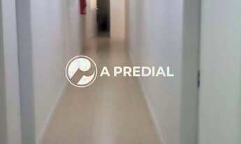 Imagem 2: Sala para aluguel, São João Do Tauape - Fortaleza/CE