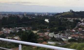 Imagem 6: Ana - Linda casa germinada São Gabriel!