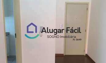 Imagem 5: Apartamento à venda, 2 quartos, 2 vagas, Buritis - Belo Horizonte/MG