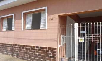 Imagem 1: K.S) vende-se imóvel na região vila remo