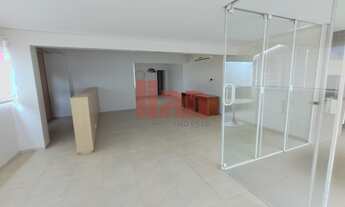 Imagem 7: Apartamento Cobertura - Ribeirão Preto - Centro - Região Central