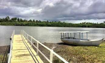 Imagem 3: Condomínio Morada do Rio!