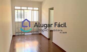 Imagem 3: Apartamento à venda, 2 quartos, 2 vagas, Buritis - Belo Horizonte/MG