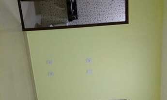 Imagem 3: Casa 3/4 sendo uma suíte, Casa no Sim ,próximo ao Bangalay