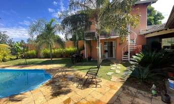 Imagem 3: Vendo linda chácara na Bica do Der (-lote com 3.200m2