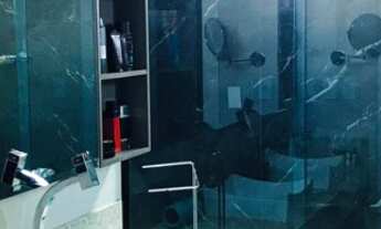 Imagem 4: Apartamento Apartamento com 4 dormitórios