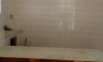 Imagem 4: Casa com 3 quartos a 100m da praia por apenas R$1.300 mensais