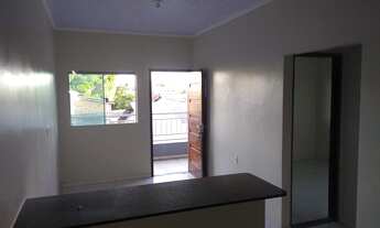 Imagem 4: APARTAMENTOS R$ 500