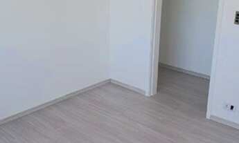 Imagem 4: Apartamento para venda possui 70 metros quadrados com 2 quartos em Tanque - Rio de Janeiro